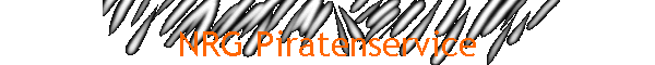 NRG Piratenservice